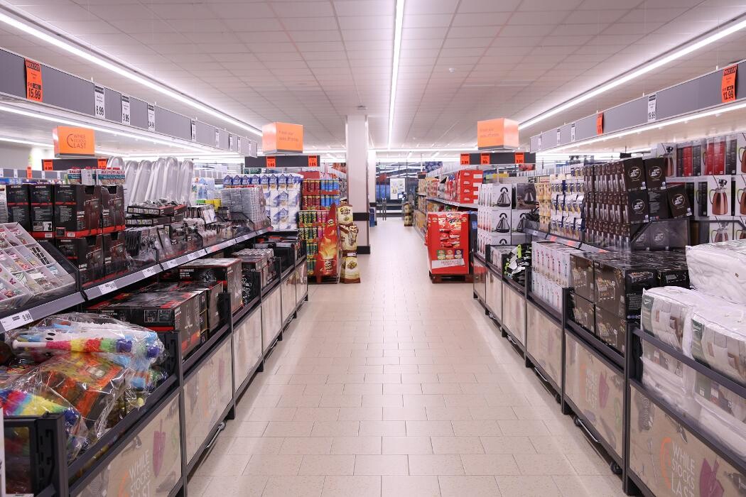 Images Lidl