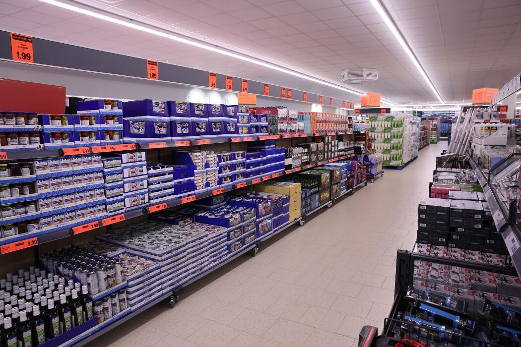 Images Lidl