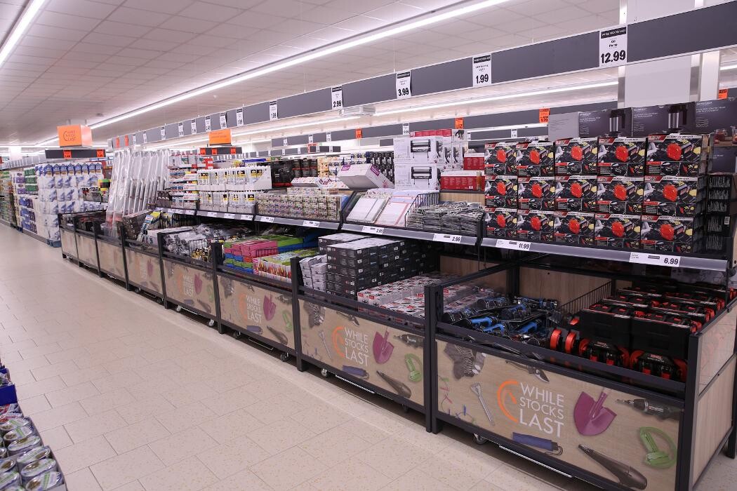 Images Lidl