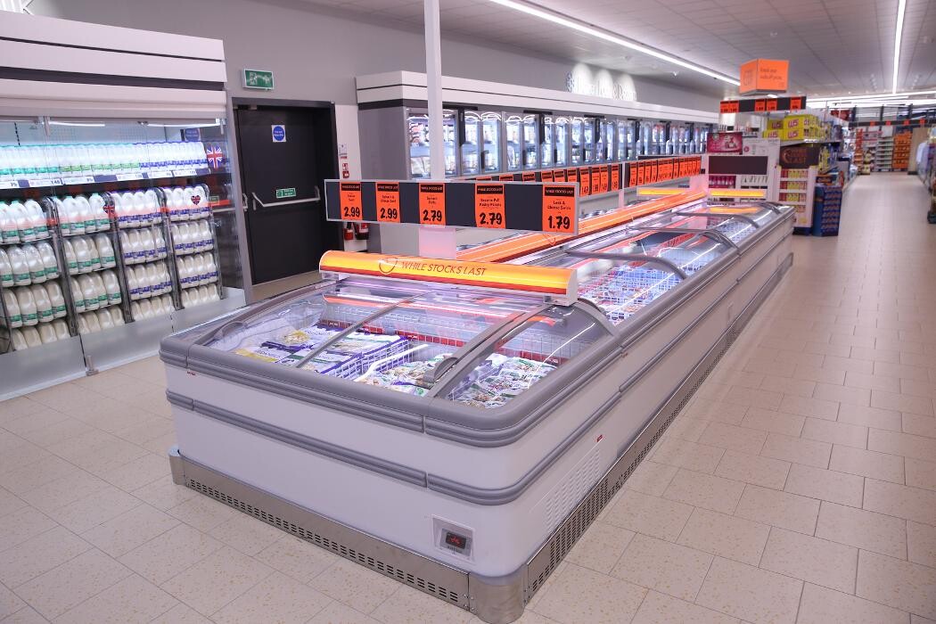 Images Lidl