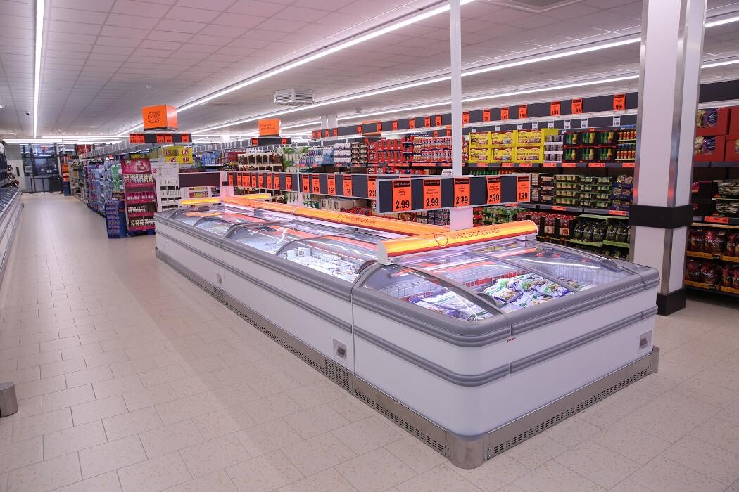 Images Lidl