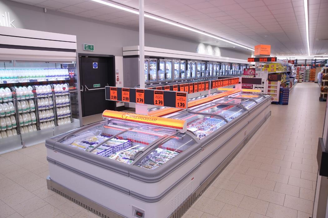 Images Lidl