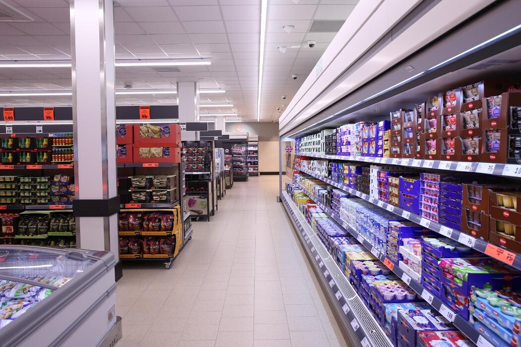 Images Lidl