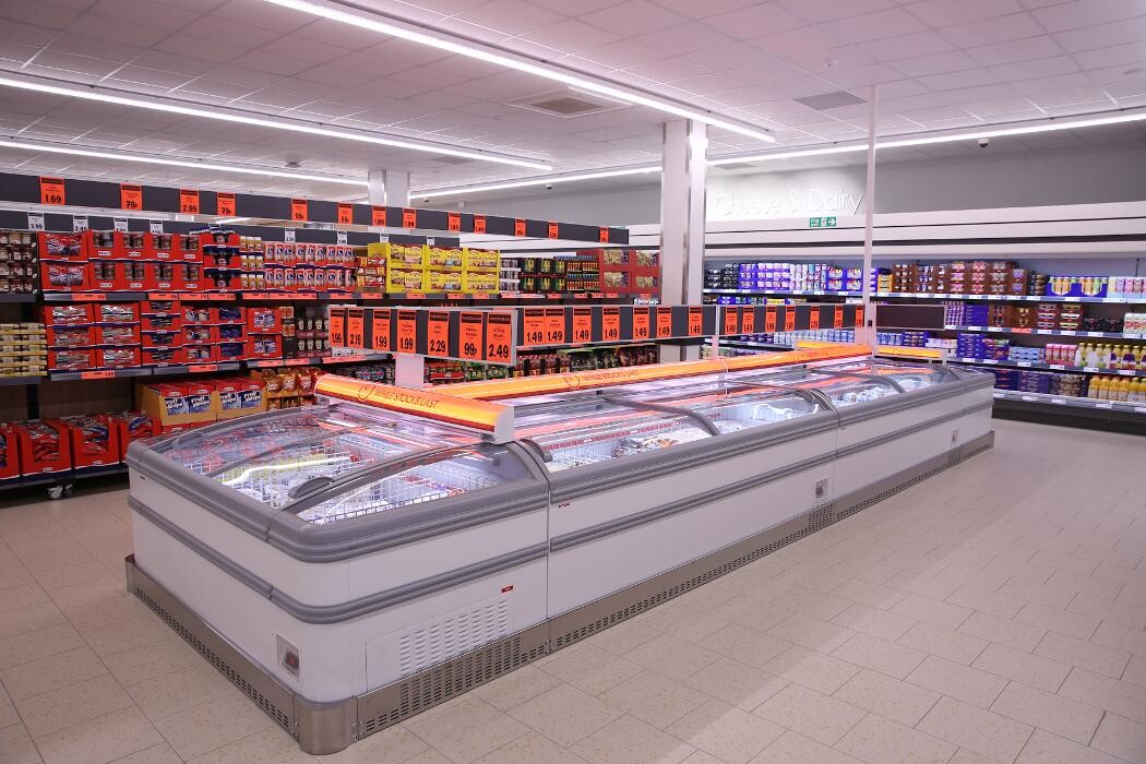 Images Lidl
