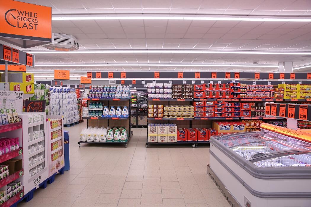 Images Lidl