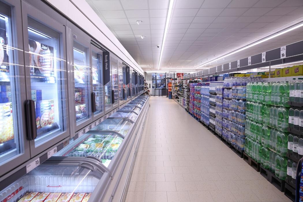 Images Lidl