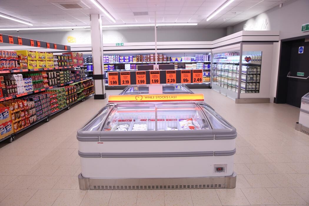 Images Lidl