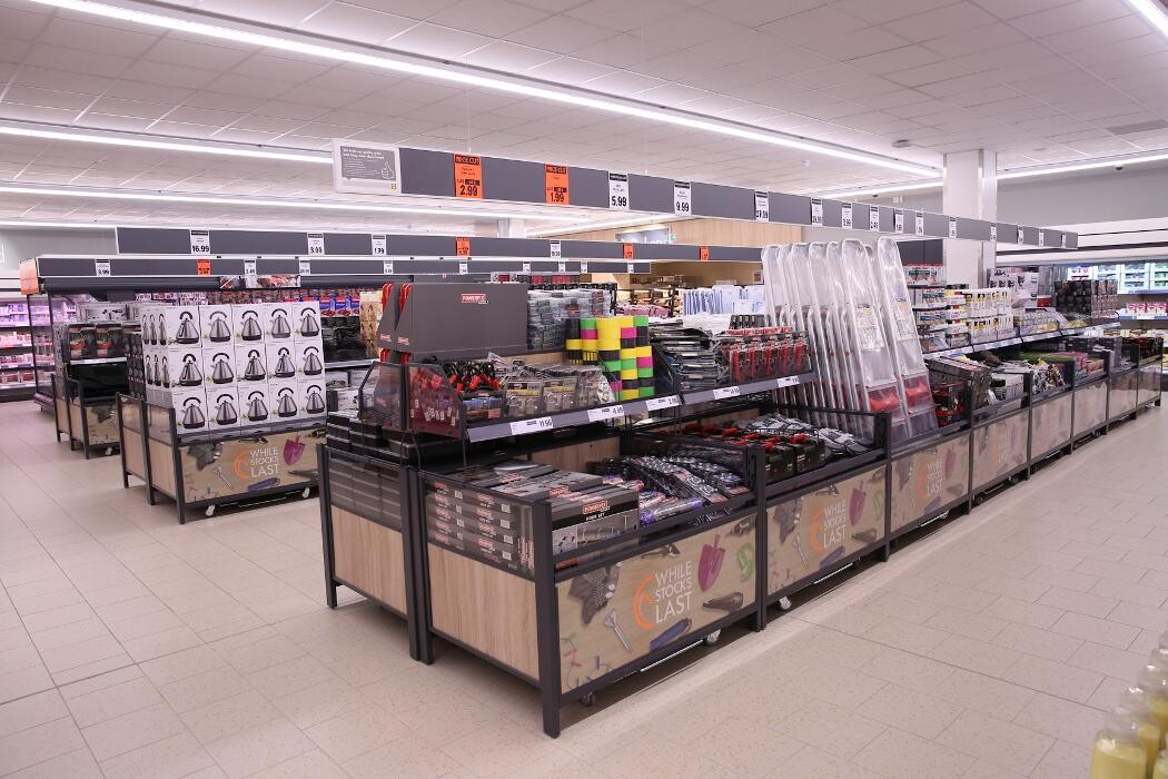Images Lidl