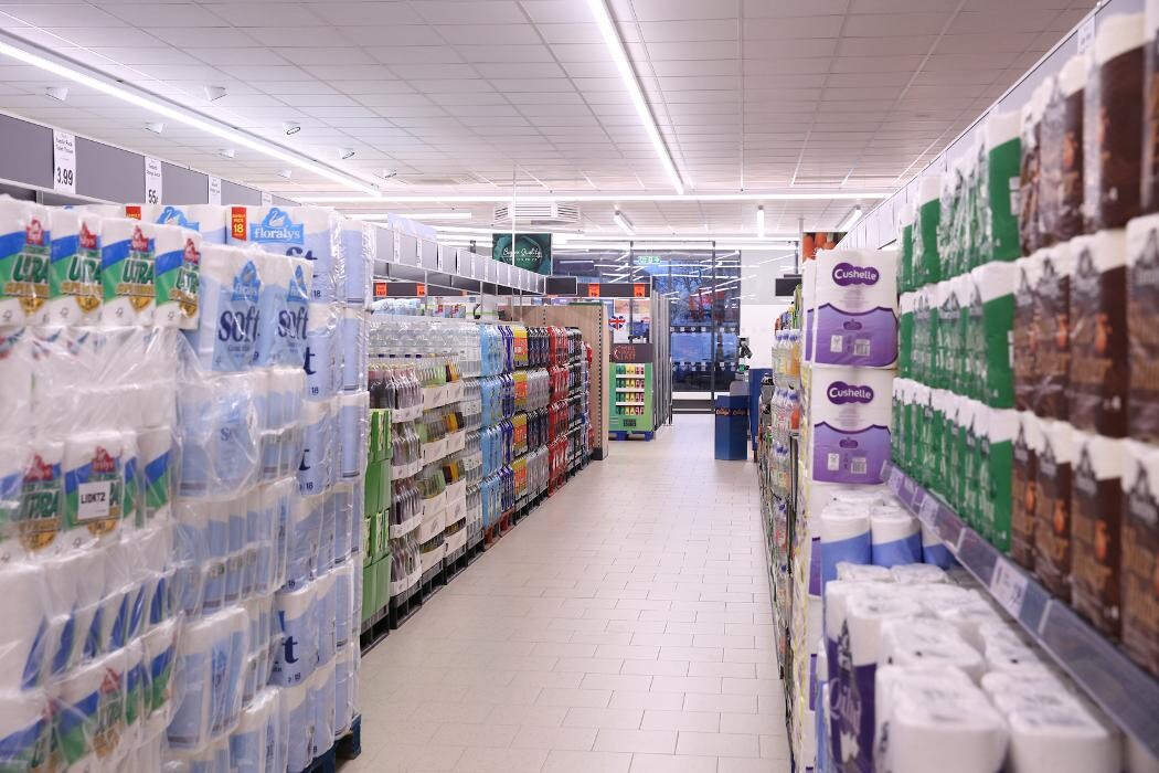 Images Lidl