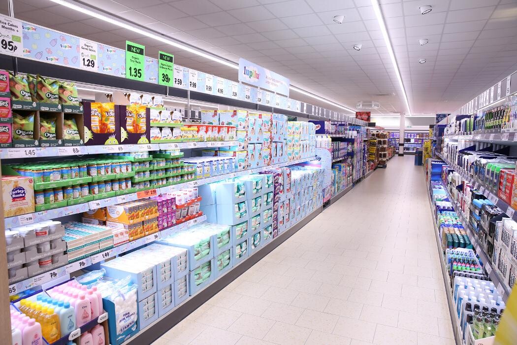 Images Lidl