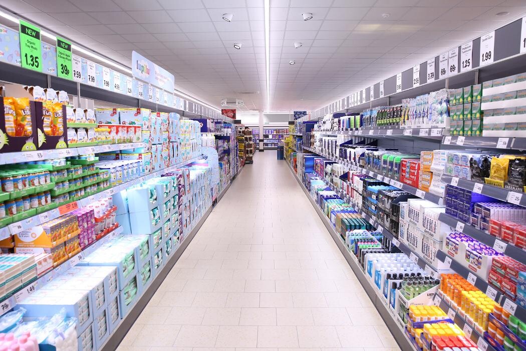 Images Lidl