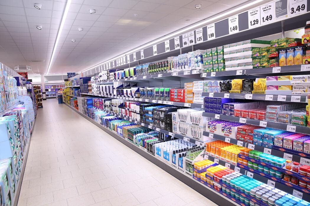Images Lidl