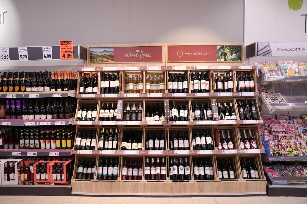 Images Lidl