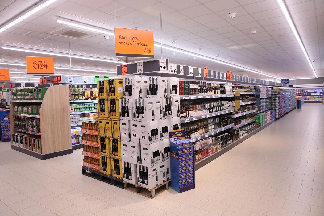 Images Lidl