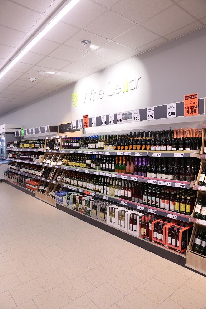 Images Lidl