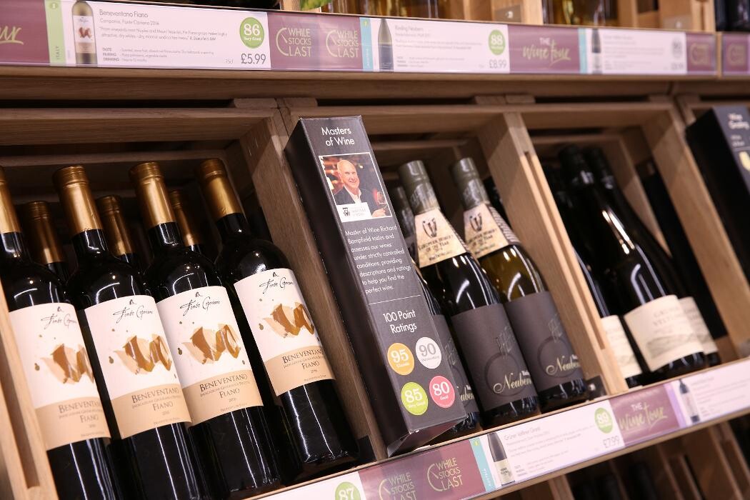 Images Lidl