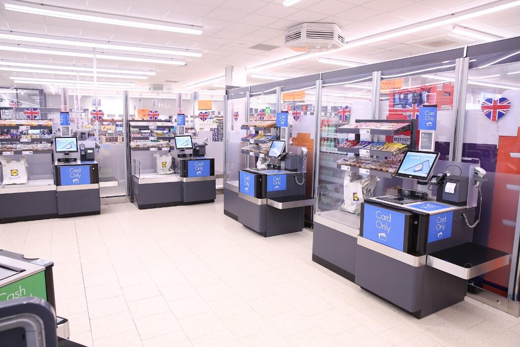 Images Lidl