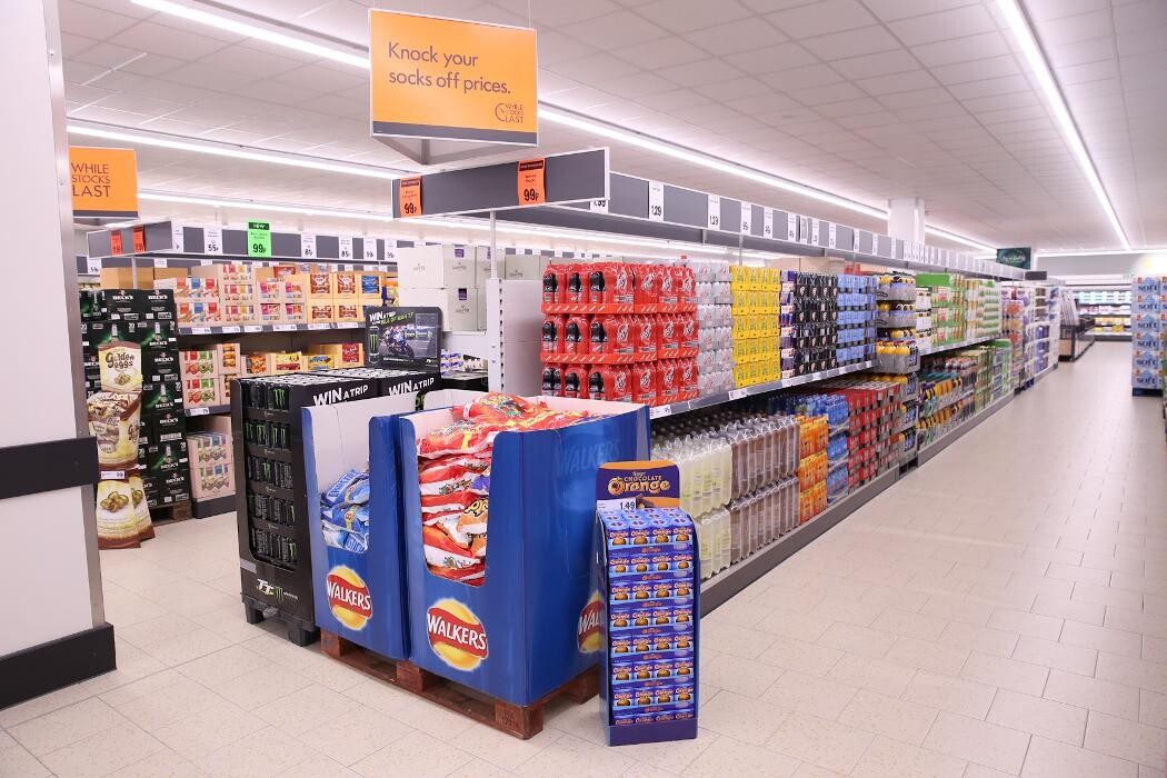 Images Lidl