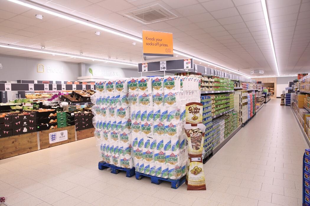 Images Lidl