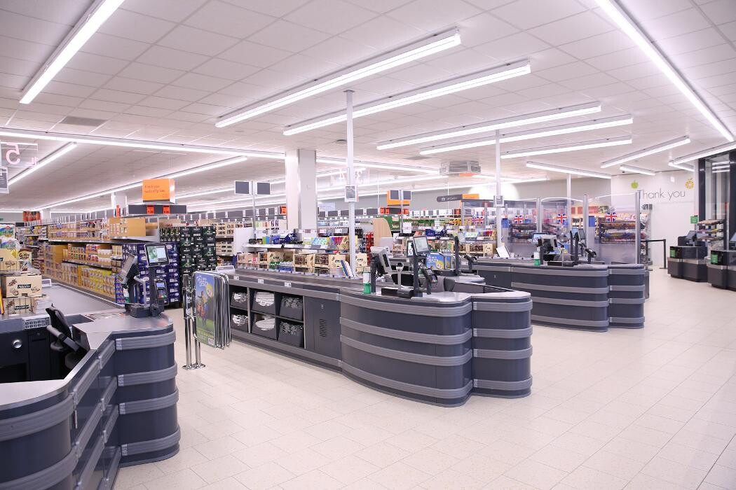 Images Lidl