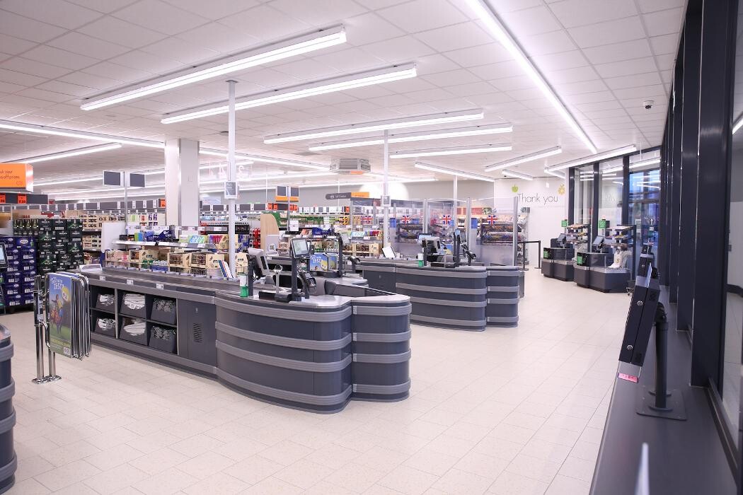 Images Lidl