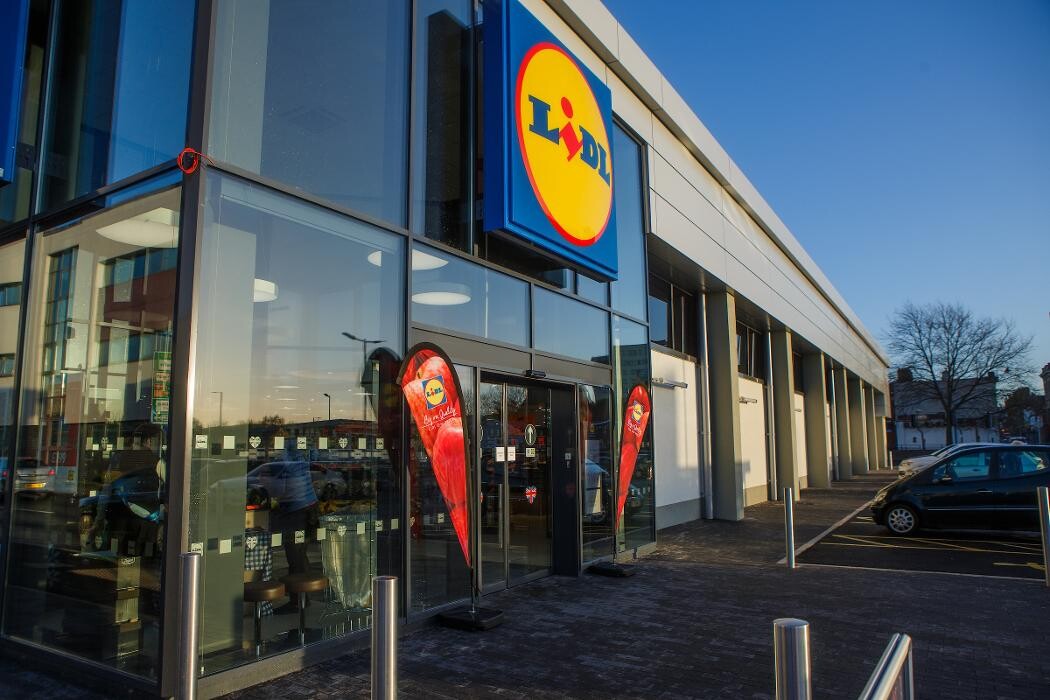 Images Lidl