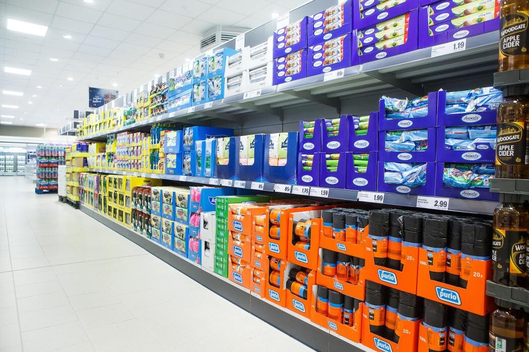 Images Lidl