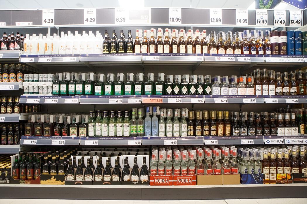 Images Lidl
