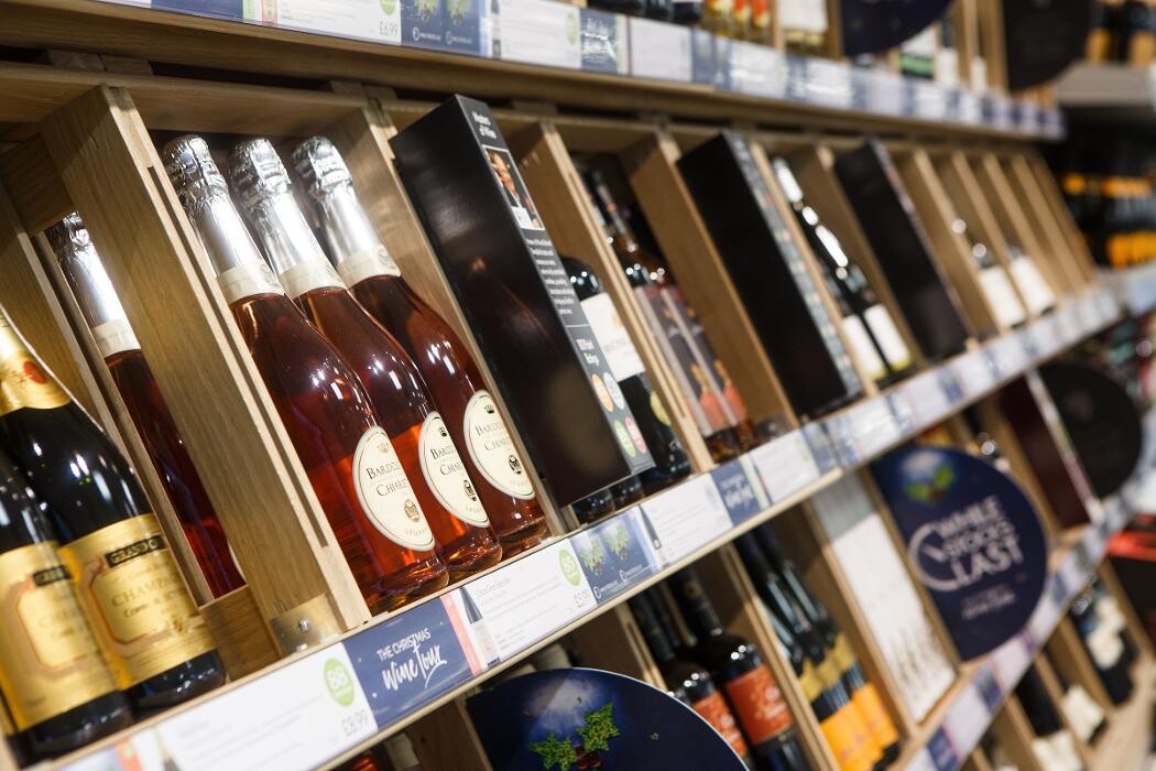 Images Lidl