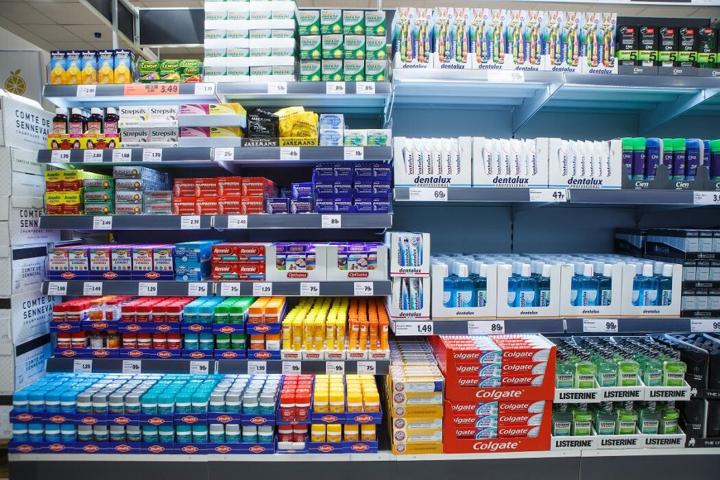 Images Lidl