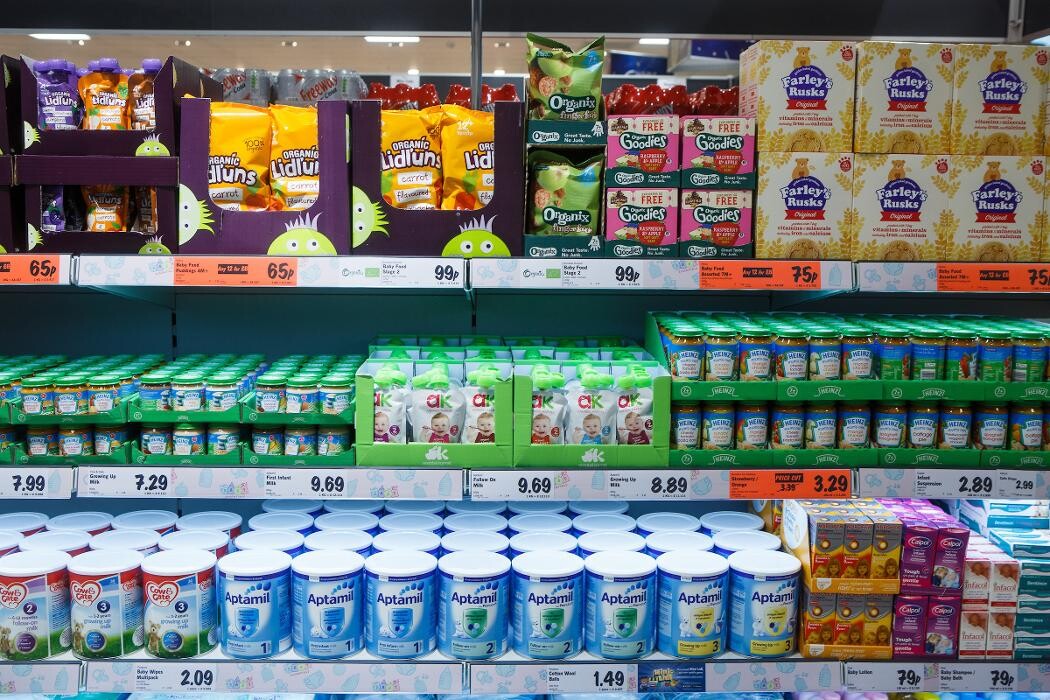 Images Lidl