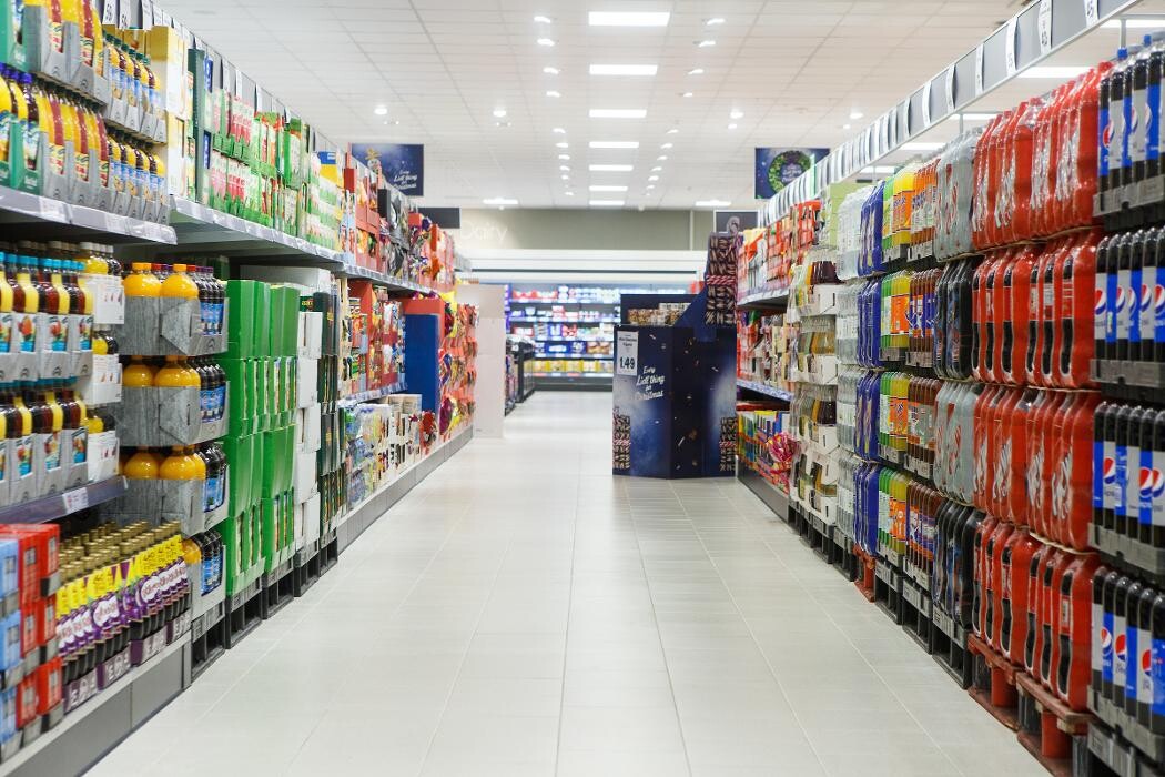 Images Lidl