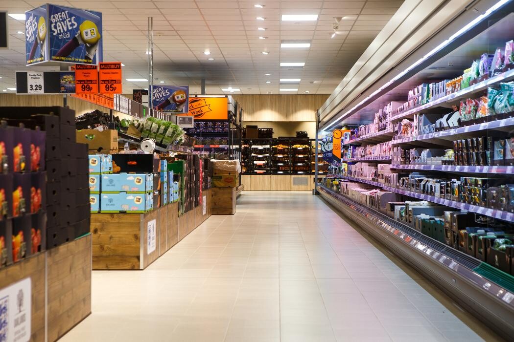 Images Lidl
