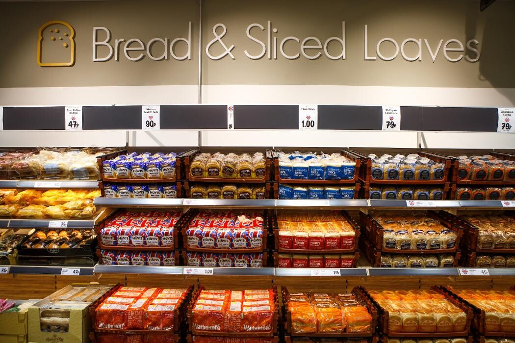 Images Lidl