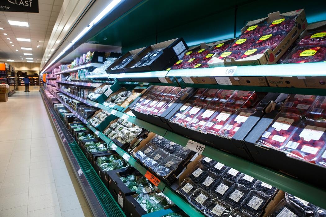 Images Lidl