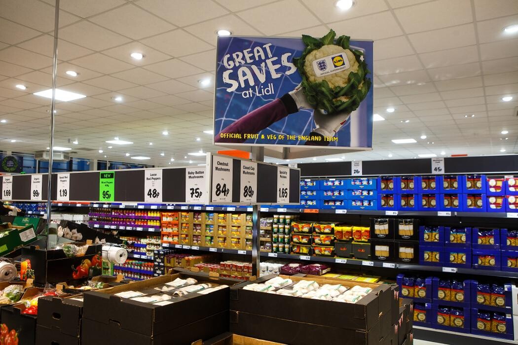 Images Lidl
