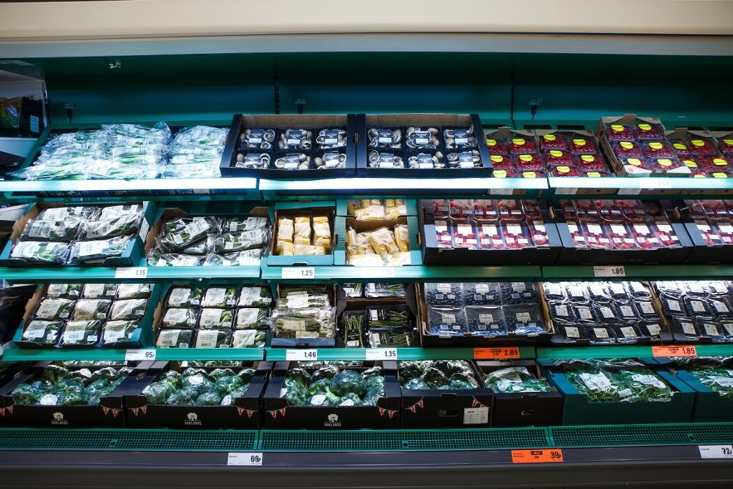 Images Lidl