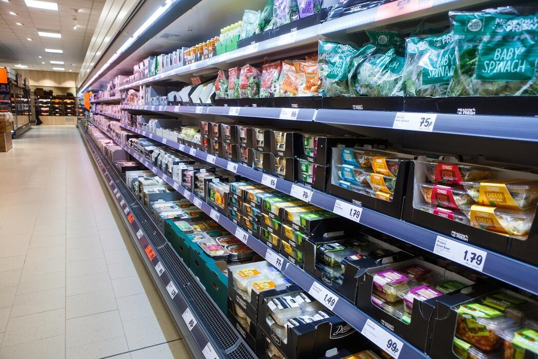 Images Lidl
