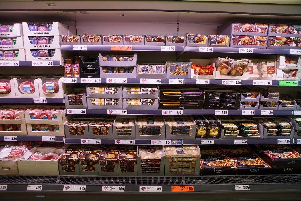 Images Lidl