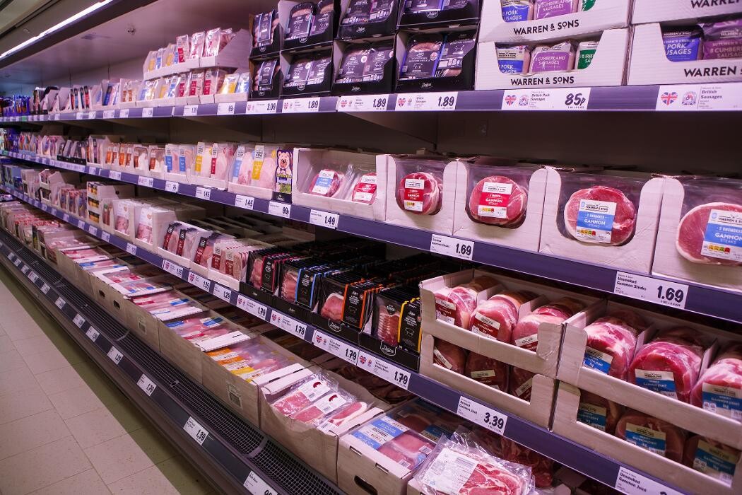 Images Lidl