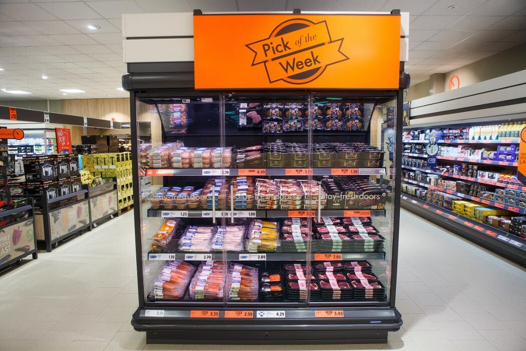 Images Lidl