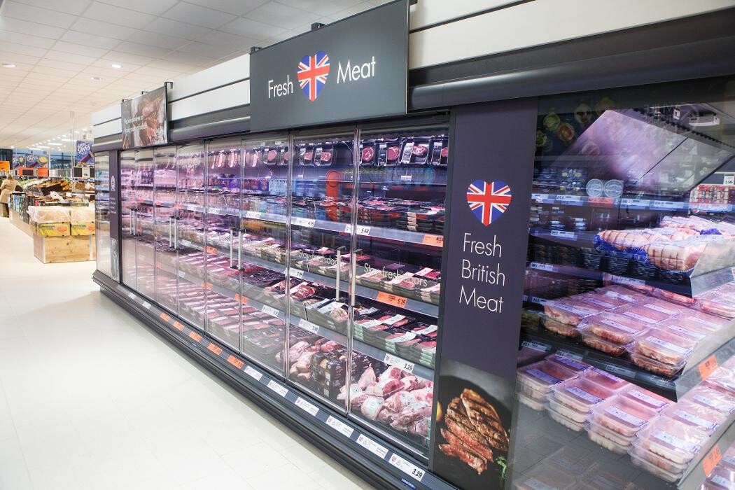 Images Lidl