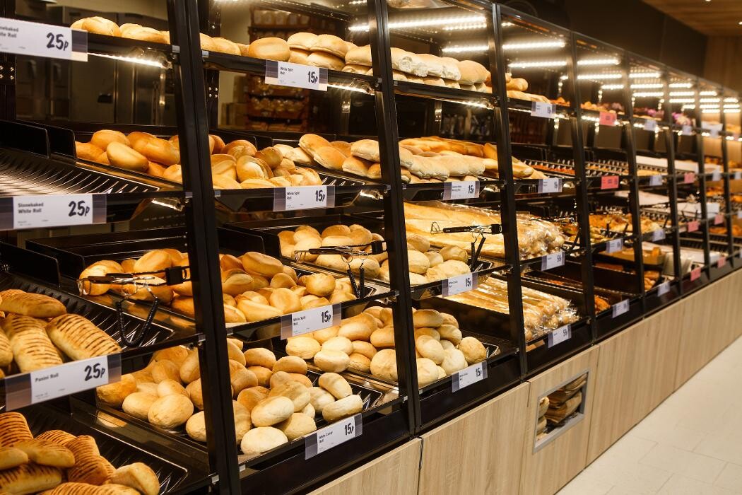 Images Lidl
