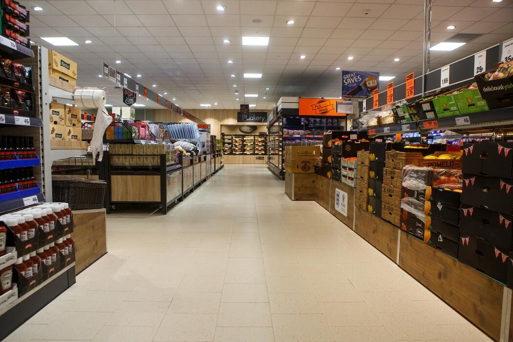 Images Lidl