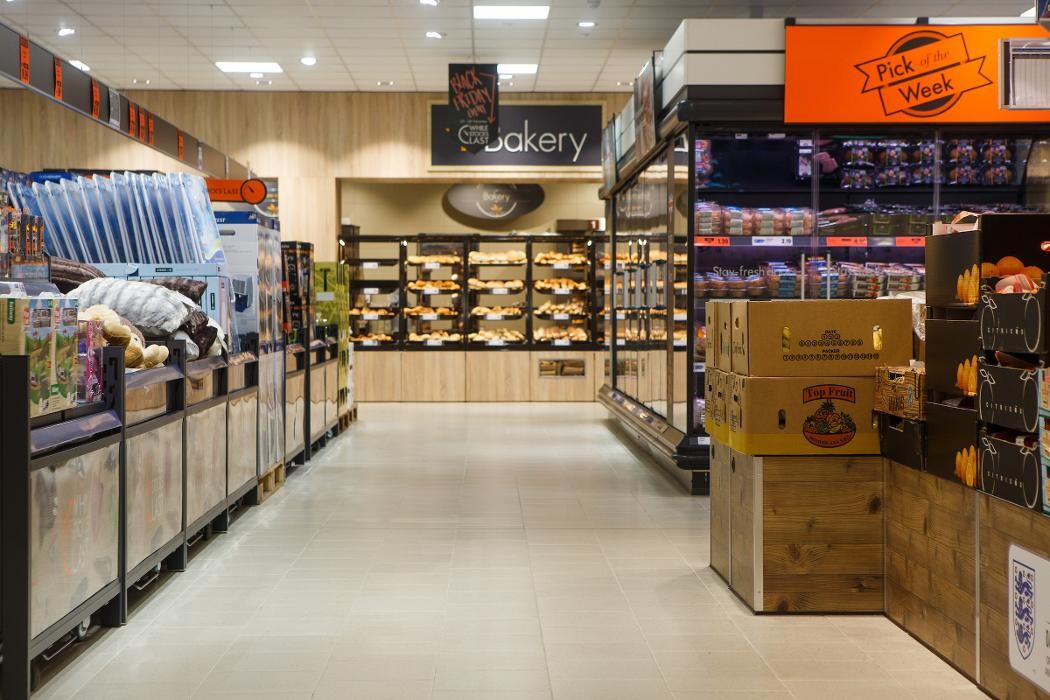 Images Lidl