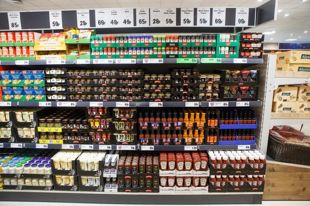 Images Lidl
