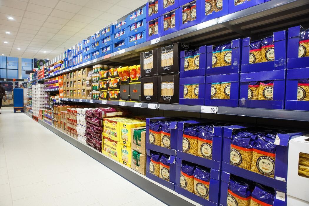 Images Lidl