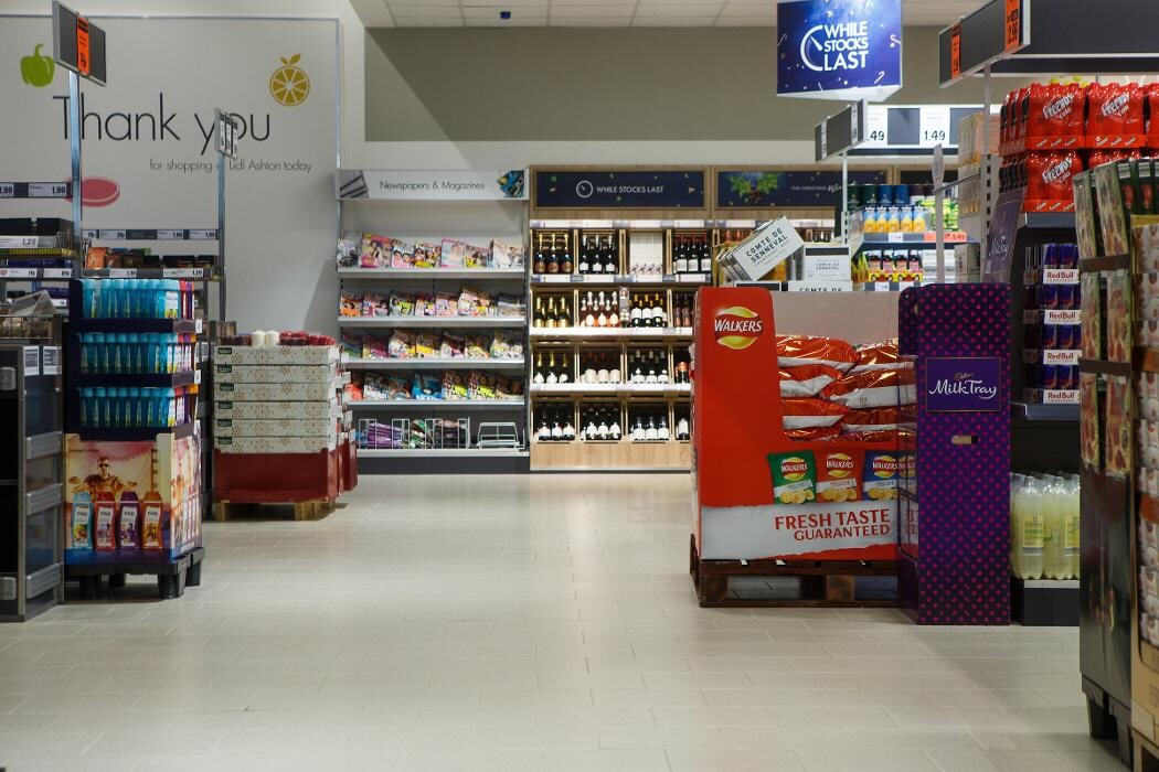 Images Lidl