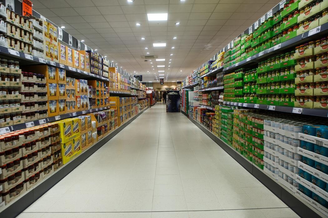 Images Lidl