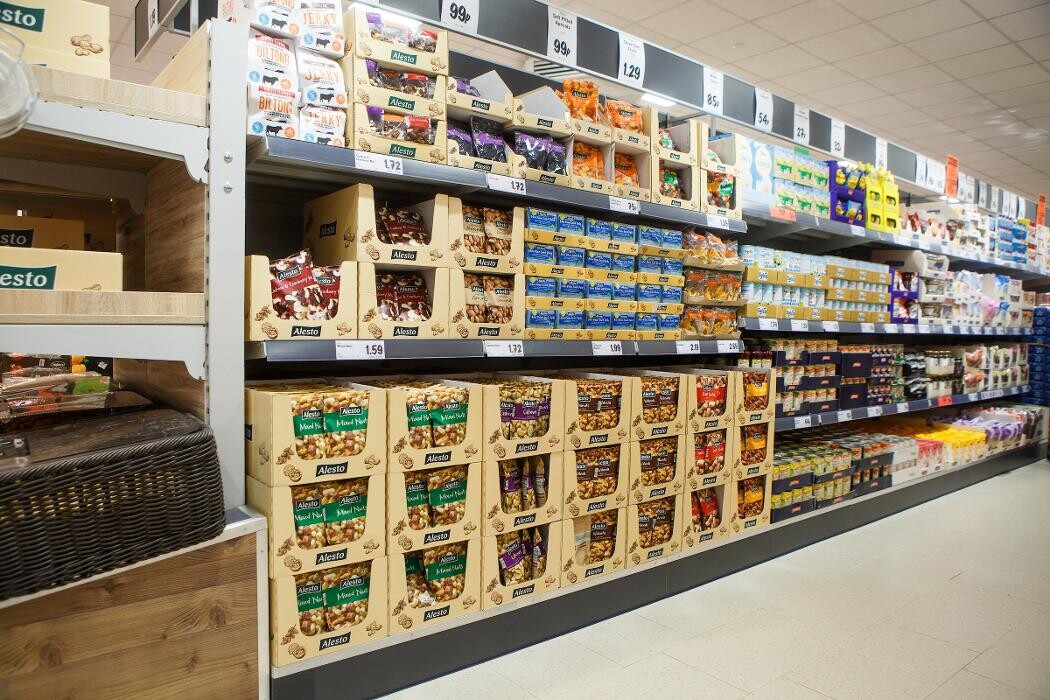Images Lidl